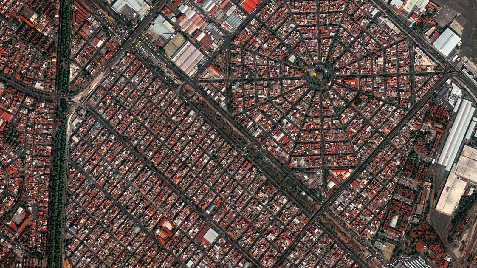 Mexico-high-resolution-daily-satellite-imagery